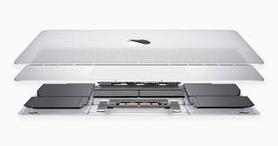 mac